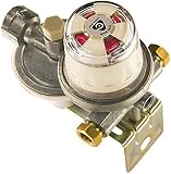 Cavagna (52-A-890-0006B) Auto-Umstellregler-Set