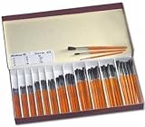 Pelikan Pinsel 12er Pack