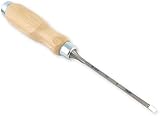 Narex Stechbeitel - flach