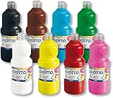 Giotto Extra Quality