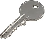 Thule 1500002144 Schlüssel