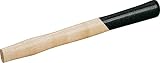TRIUSO Hammerstiel 320 mm