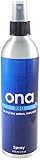 Ona Products Spray Pro Odor Neutralizer 250ml/ 8oz Pump