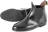 Pro Ride Stiefelette