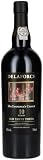 Delaforce His Eminence Choice 10 Jahre Portwein