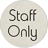 Stalwart u060 Edelstahl