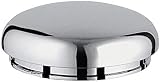 GROHE Abdeckhaube (Wandmontage