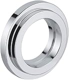 GROHE Rosette (Ersatzteil