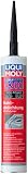 LIQUI MOLY Liquimate 8300 Nahtabdichtung schwarz