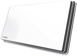 STRONG Slim Sat SA 64 4-Teilnehmer