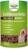 Govinda Erdmandel, 1er Pack