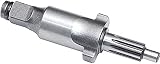 HAZET 9011MG-01/3 Vierkant