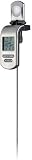 Aubecq 500225 Weinthermometer