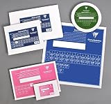 Clairefontaine Maltuch 3 mm