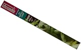 Ardacia FD314 D3 Reptile Lampe