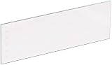 Globe Scientific Classic Microscope Slides