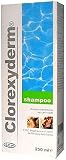 Clorexyderm® Shampoo 4%