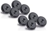 Oehlbach Washer Unterlegscheibe für Spikes