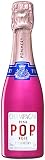 Pommery Pink POP Rosé – 200 ml