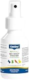 Canina 74130 4 Petvital Bio-Insect-Shocker 100ml