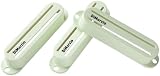 DiMarzio DM 2002MG Fast Track Pickup Covers