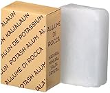 Comair 3090037 Alaunstein