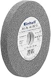Einhell Grey Schleifscheibe fein 175x32x25 mm