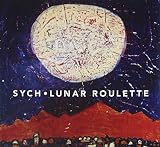 Lunar Roulette
