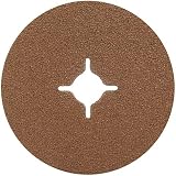 INTERFLEX-AF581.180.80-Disco Fib.AF581.180 Gr.80