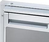 Dometic Einbaurahmen für Kühlschrank CR-140