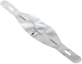First Voice PP-FS-50 50er-Pack