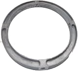 Flex – Ring der Kopf