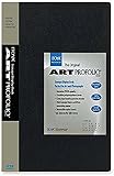 Itoya Art Profolio Portfolio