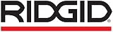 RIDGID 34850 Spring