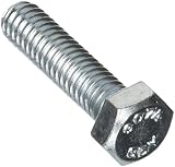 RIDGID SCHRAUBSTOCK k577gc A2531