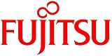 FUJITSU E ServicePack Verlaengerung 3 Jahre auf 5 Jahre Vor Ort Service 48h Antrittszeit…