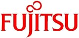FUJITSU E ServicePack 3 Jahre Vor Ort Service 48h Antrittszeit 5x9 Service im Erwerbsland