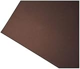 RAYHER 3394705 Crepla Platte 70 x 50 cm