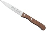 Güde Spickmesser Holzgriff