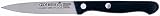 Güde Spickmesser 10 cm