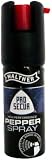 Walther ProSecur Pocket Pfefferspray 16ml