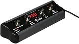 Fender 4-Button Footswitch