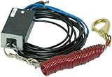 BrakeBuddy Hopkins 39327 Vantage Select Break-Away System
