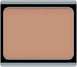 ARTDECO Camouflage Cream