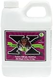 Dünger Advanced Nutrients Bud Factor X