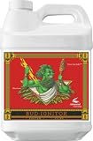 Advanced Nutrients Bud Ignitor Dünger 0,25 Liter