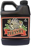 Advanced Nutrients Piranha Liquid Fertilizer 0.25 Liter