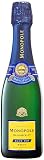 Heidsieck & Co. Monopole Champagne Blue Top Brut