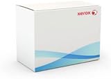 Xerox 7525KEU Nationalisation Kit Region 1
