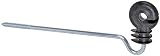 VOSS.farming 20x Ringisolator